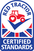 red-tractor-certified-logo